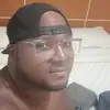 Kevin Malave - @kevinpopo19 - TikTok