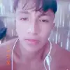 Kevin Malave - @kevinmalave_06 - TikTok