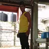 Kevin Malave - @kevin.malave7 - TikTok