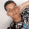 kevin malave - @kevinmalave_2005 - TikTok