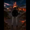 👻kevin_R🕸️ - @kevinmalave18 - TikTok