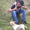 Kevin S. Malave Malave - @kevin.s..malave.m - TikTok