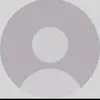 @Kevinmalave. - @kevinmalave01 - TikTok