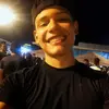 KevinMalave - @kevinmalav - TikTok