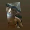 kevinMalave:¶¶ - @kevinmalave25 - TikTok