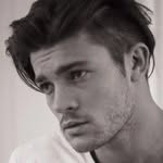 I am Kevin - @kevin__malcom - Instagram