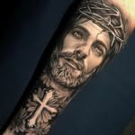 Kevin by Malcom - @ink_by_kevin - Instagram