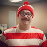 Kevin - @kevin_malcomx - Instagram