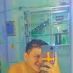 Kevin Malcom - Facebook