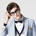 Kevin Malcom - @kevin.kevin.kev - Instagram
