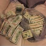 kevin malcom - @malcom_flipcah_investment - Instagram
