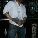 Kevin Malcom - @malcomkevin - Instagram