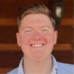 Kevin Malcom - Facebook