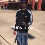 kevin malcom - @k.gates12111 - Instagram
