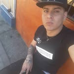 kevin Malcom - @malcom.kevin - Instagram