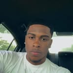Kevin Malcom - Facebook