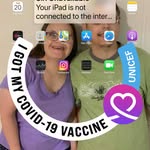 Kevin Malcom - @kevin.malcom.777 - Instagram