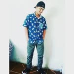 kevin malcom 👑🍺 - @malcomdrew - Instagram
