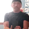 Kevin Malcomb185puppy - @kevinmalcomb185 - TikTok