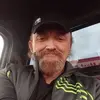 Kevin Malcomb825 - @kevinmalcomb825 - TikTok