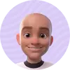 Kevin Malcomb - @kevin.malcomb - TikTok