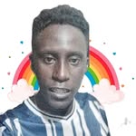 kevinmalcom - @kevinmalcom1 - Instagram
