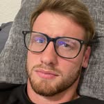Kevs - @kevin_malcom__ - Instagram