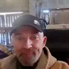 puppy - @kevinmalcomb - TikTok