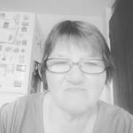 Sue Baker - @kevinmalcom00 - Instagram