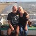 Kev Malley - Facebook