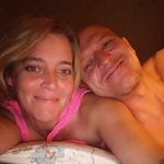 @kevin.malley - Instagram