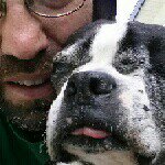 Kevin J J Malley - @malleykevin - Instagram