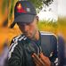 Kevin K Malley - Facebook