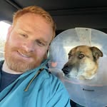 Kevin Malley - @kevinmalley - Instagram