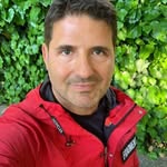 Kevin Malley - @kevinmalley9 - Instagram