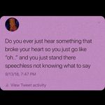 Kevin Malley - @deep_and_funny_post - Instagram