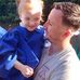 Kevin Malley - Facebook