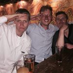 Kevin Malley - @malley888 - Instagram