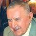 Kevin Malley - Facebook