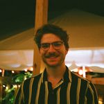 Kevin Malley - @kmalley130 - Instagram