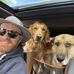 Kevin Malley - Facebook