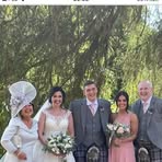 Kevin Malley - Facebook