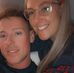 Kevin Malley - Facebook