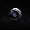 Kevin Malley - @kevin.malley - TikTok