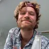 Kevin Malley - @kevmal7 - TikTok