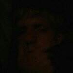 Kevin Malley - @kevin_malley - Instagram