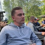 Kevin Malley - @kevinmalley13 - Instagram