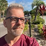 Kevin Malley - @kvmalley - Instagram