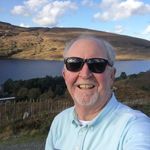 Kevin O Malley - @kevinomalley8 - Instagram