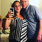 Kevin O Malley - @malley_kevino - Instagram